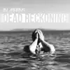 Dead Reckoning