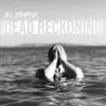 Dead Reckoning