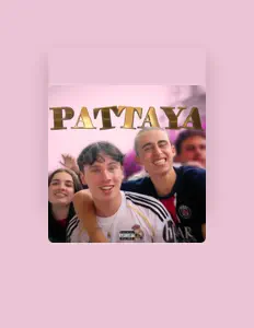 Hör dir Matt Dragon an, schau dir Musikvideos an, lies die Biografie, finde Tourdaten und mehr!