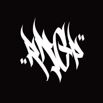 RNGP - Szkoda Czasu - Single