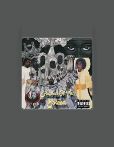 Listen to Prodprada, watch music videos, read bio, see tour dates & more!