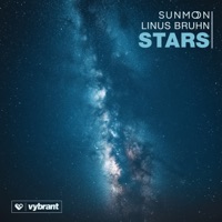 Stars - Single - Sunmoon & Linus Bruhn