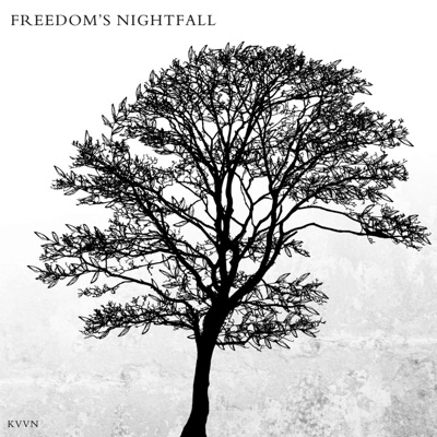 FREEDOM'S NIGHTFALL