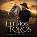 Miguelito Díaz
