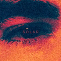 Solar - Single - João Gabriel