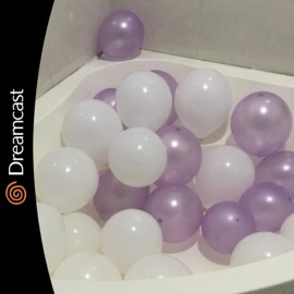 SHIMZ BOND JoeyXcv & Saint SKILo