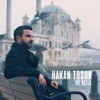 İki Nefes