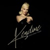 KENDiME