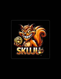 Hör dir Tech_Coder an, schau dir Musikvideos an, lies die Biografie, finde Tourdaten und mehr!