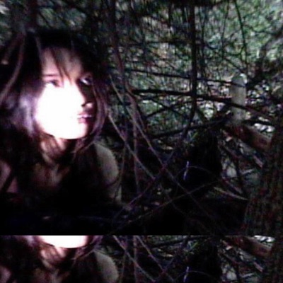 pretty shadow (feat. 2doll) - Single