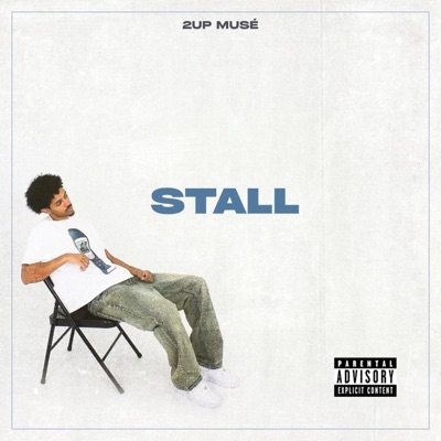 STALL - Single