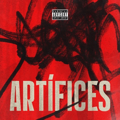 Artífices - Single