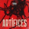 Artífices - Jack Russell, Faker, Duarte G & RINO lyrics