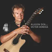Víctor Heredia — Algún Día