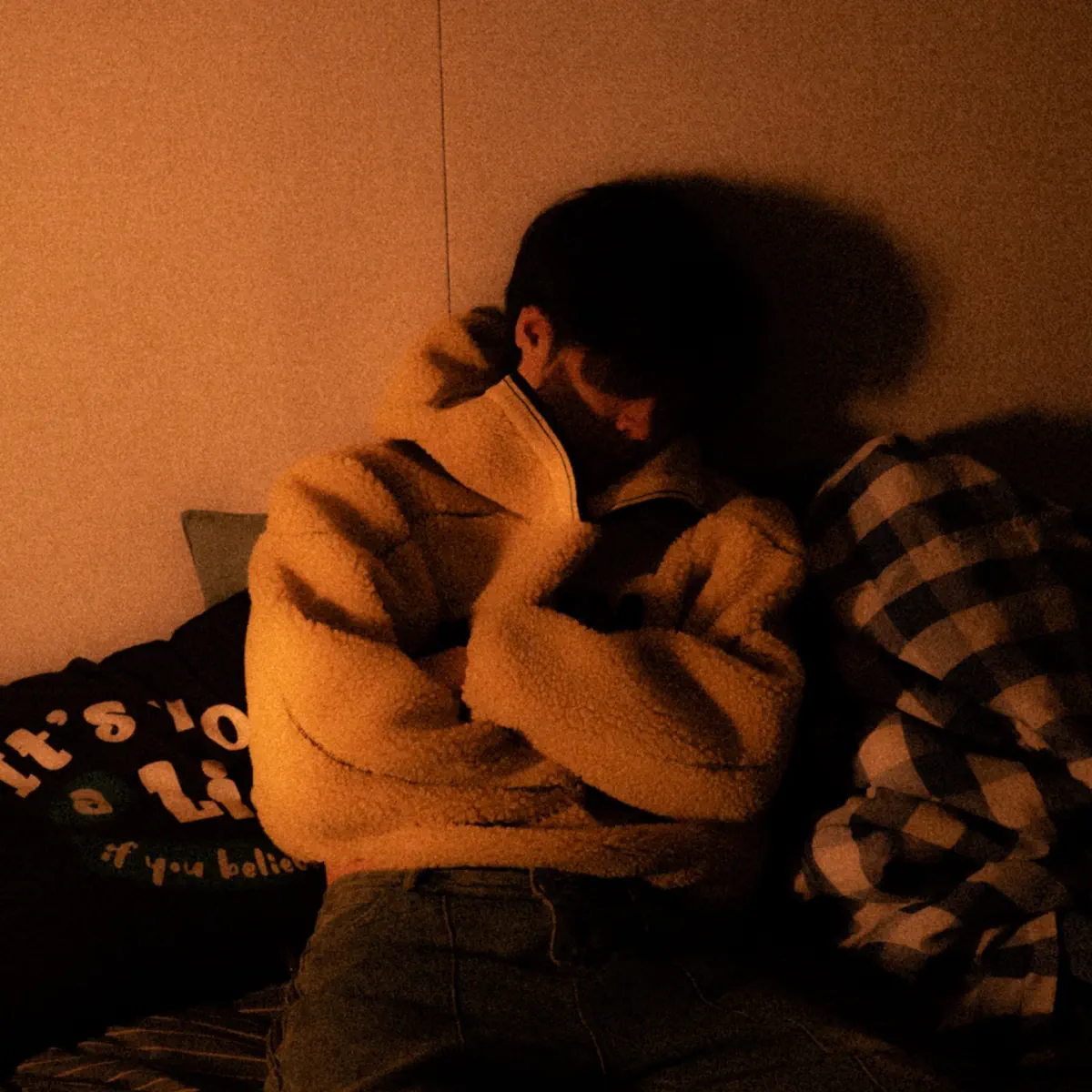 PYMEL - What's Up Girl (feat. TRADE L) - Single (2024) [iTunes Plus AAC M4A]-新房子