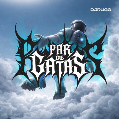 Par de Gatas - Single