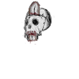 Chill type beat HDASH