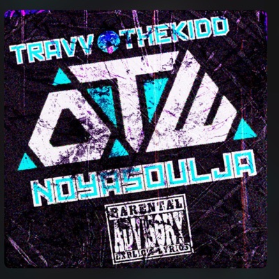 OTW (feat. NoyaSoulja) - Single