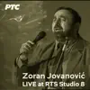 Zoran Jovanovic - Pomoravski vrbaci