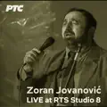 Pomoravski Vrbaci