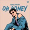 Oh Honey artwork