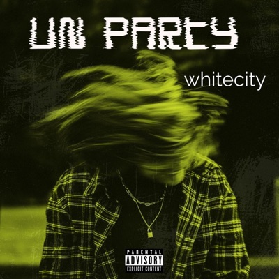 Un Party - Single