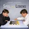 Frank Schöbel - Das Leben ist schön