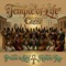 Praise to Lord Amen-Ra - Temple of Life Quoir lyrics
