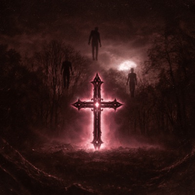 Sacrificio (Voicenote) - Single