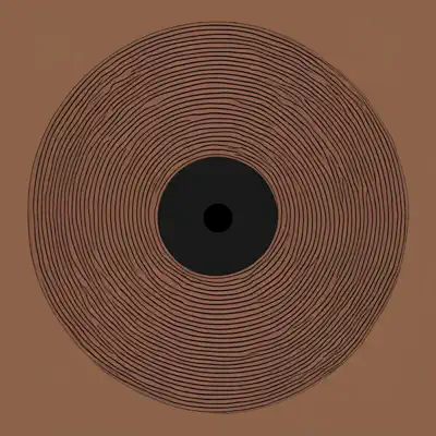Listen to Minstrel - Single by 4Fine