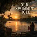 Old Swimmin' Hole