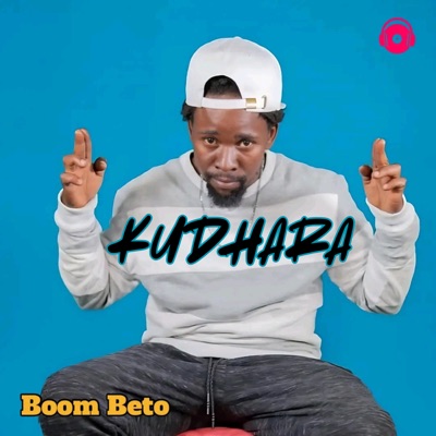 Kudhara - Single