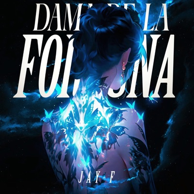 Dama de la Fortuna - Single