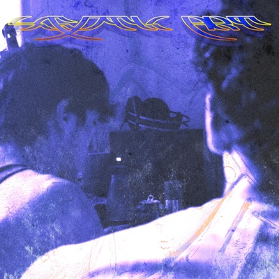Sceptic Art - Single