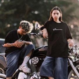 កូនកាត់ (feat. RG - អរជី) VDR