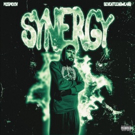 Recognize M2Smoov
