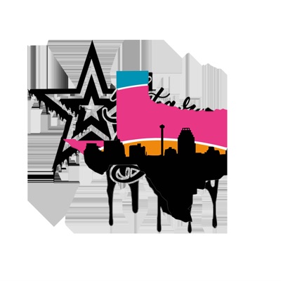 Custom Drip - Single