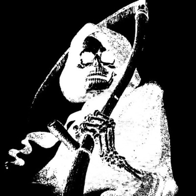 Nu-Visions (feat. Siliclone Liquid & Gia Toyama) [Remix] - Single