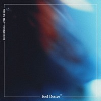 After the Rain - Single - Dream Strings & Feel Better