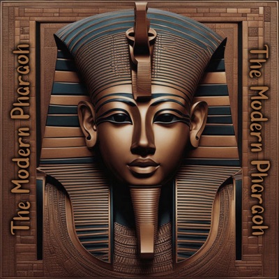 The Modern Pharaoh