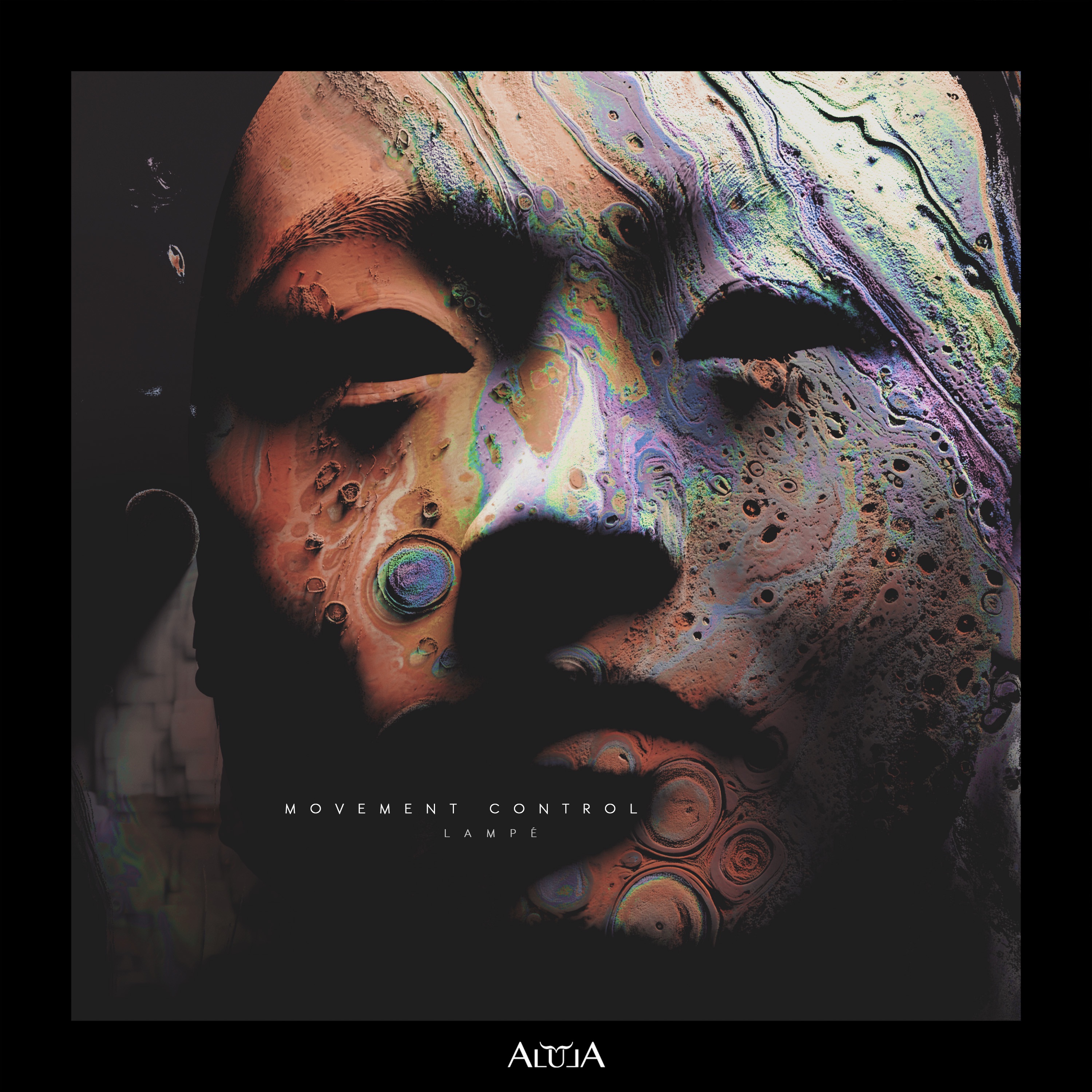 Movement Control - Single