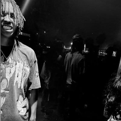 dallas drill - Single