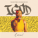 iGOD (feat. Usen MJ & Fayokemi The Star)