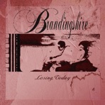 Brandingshire - Single
