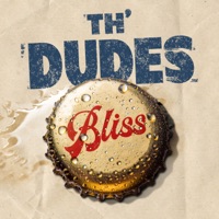 TH' DUDES