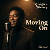 Moving On - EP