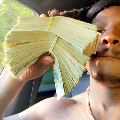 Talkin my shit - Single