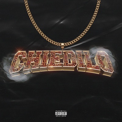 Chiedilo - Single