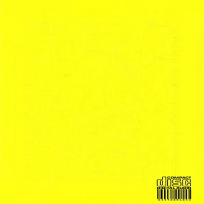 WHO YOU ARE (2019) - Single