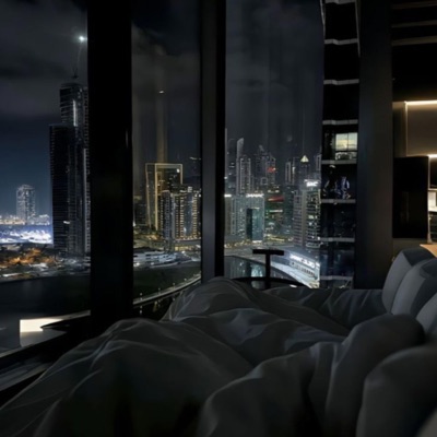 Me & you (feat. Kiddshawnx) - Single